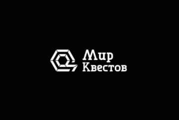 Квест-Перформанс «Месть Франкенштейна» от Квесткод