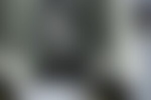 Фотография квеста-анимации Миссия невыполнима от компании Квест Парк (Фото 1)
