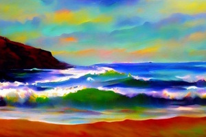 Фотография квиза Квиз, плиз! от компании Квиз, плиз! (Фото 1)