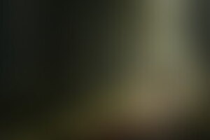 Фотография квеста ПОБЕГ от компании Побег (Фото 1)